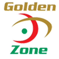 Golden Zone General Contracting Co