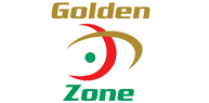 Golden Zone General Contracting Co