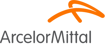 Arcclor Mirtal Co.