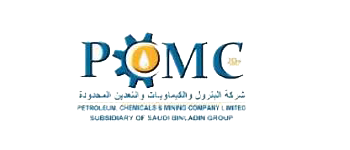 PCMCCo