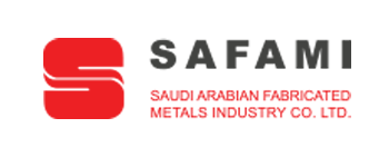 Saudi Arabian Fab. Metals Industry