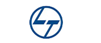 L&T Hydrocarbon