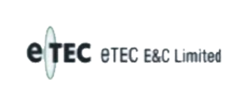 eTEC Arabia Ltd