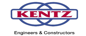 Saudi Arabian Kentz Co. Ltd