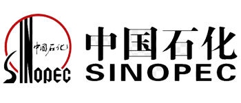Sinopec E&C Middle East Ltd.Co.