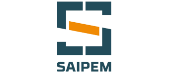 Saipem Saudi Arabia