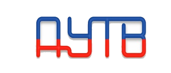 Al Yusr Industrial Cont. Co.(AYTB