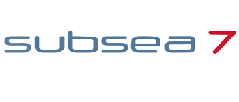 Subsea Seven Saudi Co.Ltd 