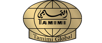 Tamimi Global Co. Ltd.