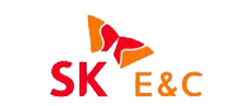 SK E&C Co. Ltd