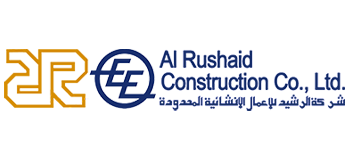 Al-Rusbaid Construction Co.Ltd. 