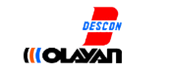 Olayan Descon Industrial Co. Ltd