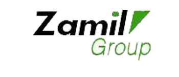 Zamil Group, Commercial Division  