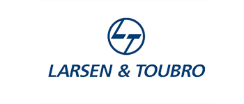 L & T Saudi Arabia LLC