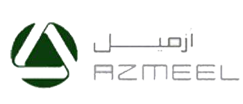 Azmeel Contracting Company