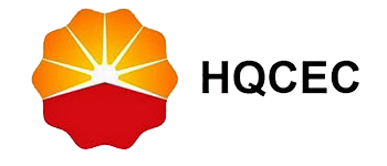 HQCEC. Corp.