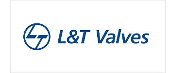 L&T Valves Arabia Manufacturing LLC