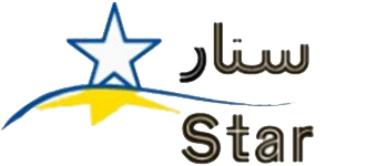 SaipcmTaqa AI-Rushaid Co. Ltd.(STAR)   